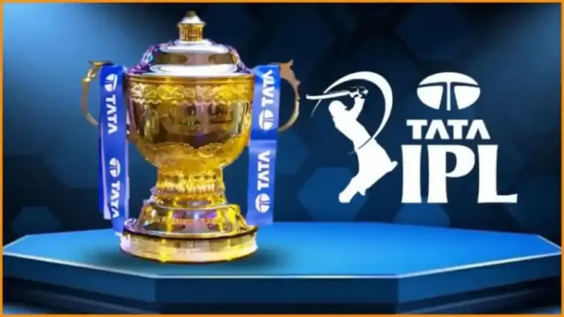 ఆ మూడు జట్లకు ఇక ప్రతి మ్యాచ్ గెలవాల్సిందే!