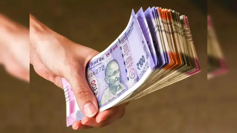 EPFO Rule Change: How Your Salary and Gratuity Will Be Impacted