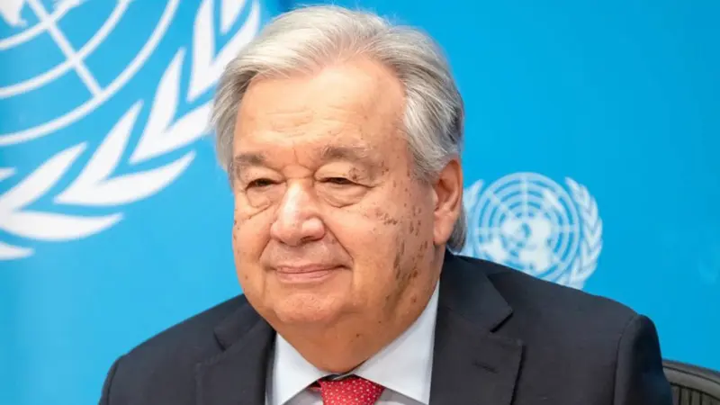 ४० दिवसांनंतर मध्य-पूर्वेत युद्धविरामाच्या घोषणाचे स्वागत