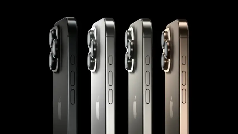 iPhone 16 series price compared: Should you buy the new iPhone series in India, US, UK, Dubai or Vietnam?