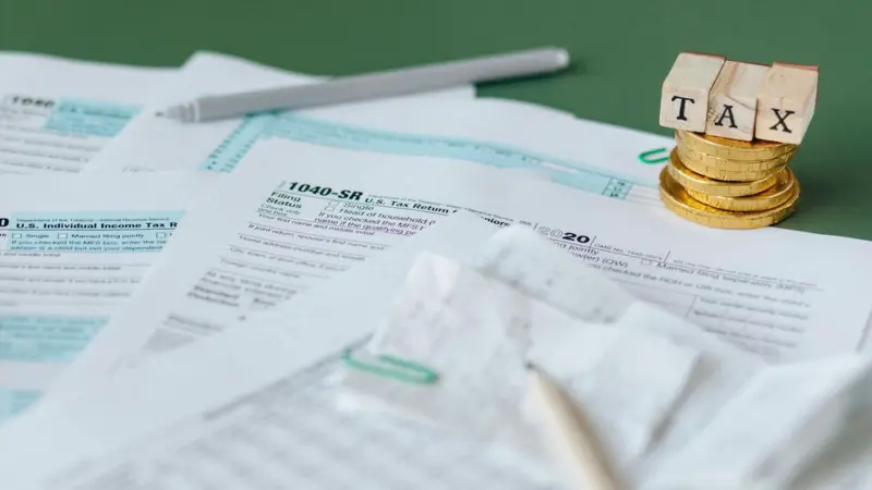 TDS on bank interest explained: Who is liable and how much gets deducted under new income tax rules?