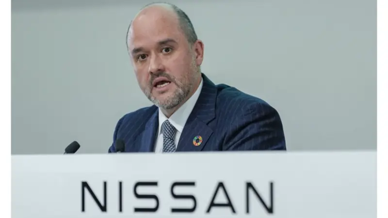 Nissan Signals Openness to Honda Collaboration in India as it Expands Partnership Playbook | Autocar Professional