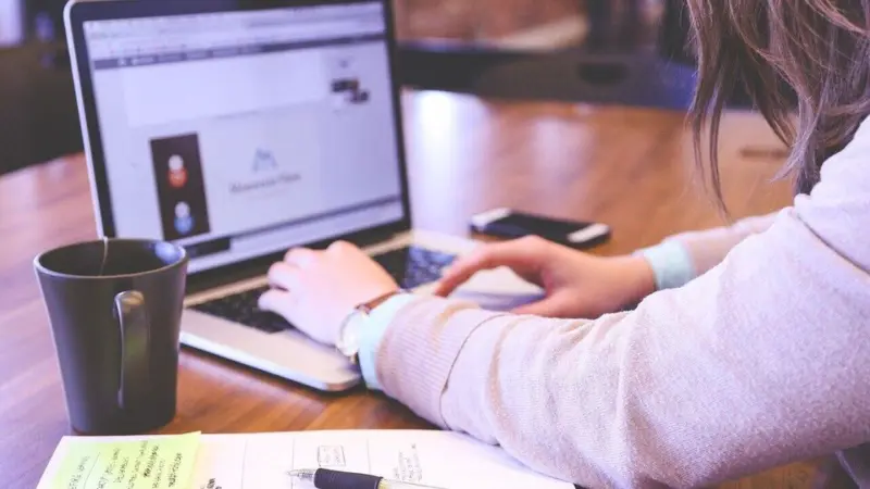 New labour code: What changes for your earned leave and encashment under the latest laws - explained