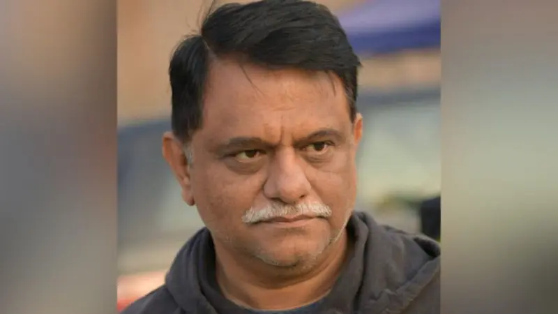 Formula E race case accused IAS officer Arvind Kumar removed in major bureaucratic reshuffle