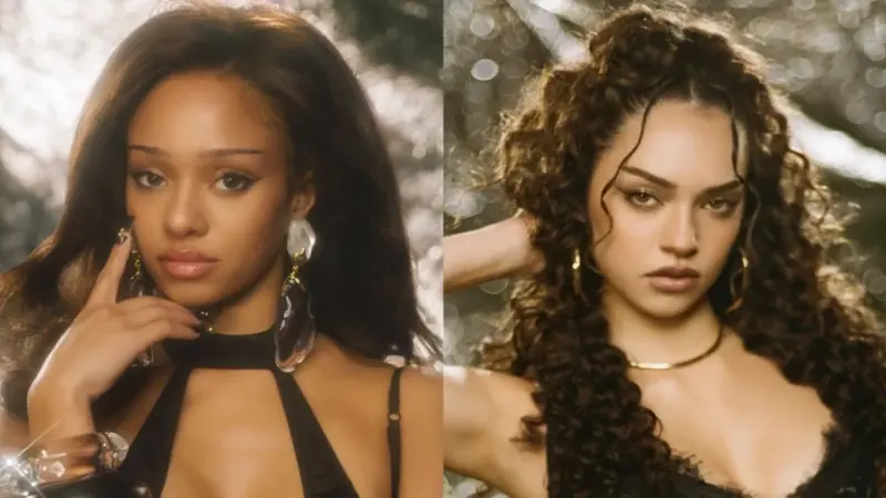 KATSEYE's Manon hiatus: Account claiming to be Daniela's dad hints that daughter agrees with '5 is ok' comment