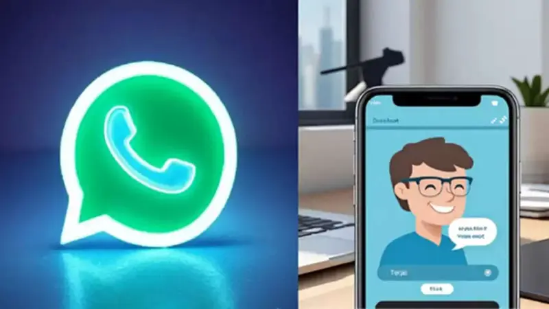WhatsApp Hidden Features: 15 amazing hidden features of WhatsApp, which you may be unaware of, see details..
