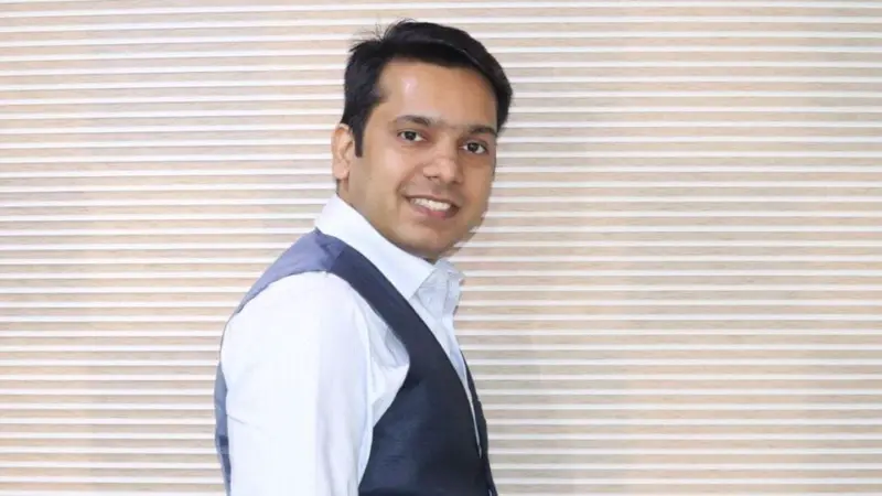 Breakout stocks to buy or sell: Sumeet Bagadia recommends five shares to buy today - 6 March 2026