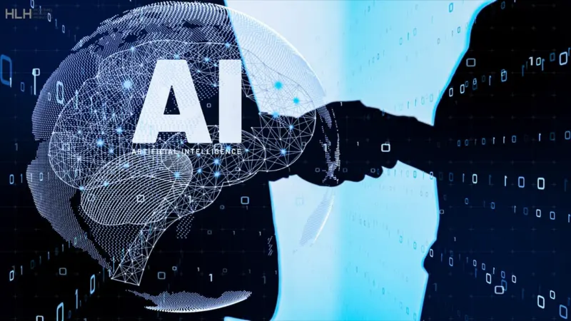 5 AI Camera Development Companies Can Scale Your Prototype to Mass Production