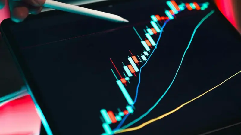 Over 3900% in 5 years! Multibagger small-cap stock RDB Infra board sets meeting date to consider and approve NSE listing