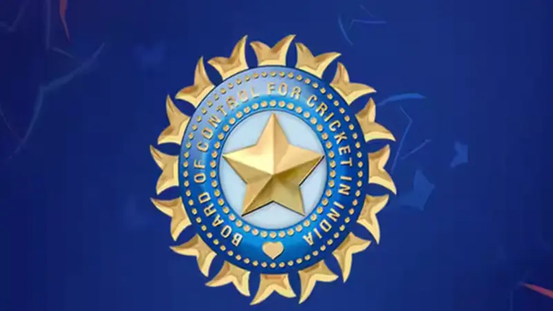 BCCI Issues New IPL 2026 Guidelines: Practice Curbs, Travel Rules Get Stricter