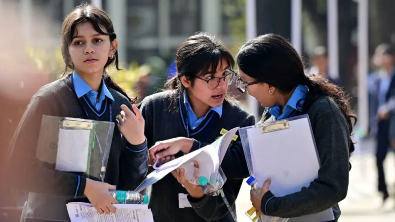Gujarat Board Result 2026: When will GSEB SSC and HSC results be announced? How to download the marks memo from gseb.org