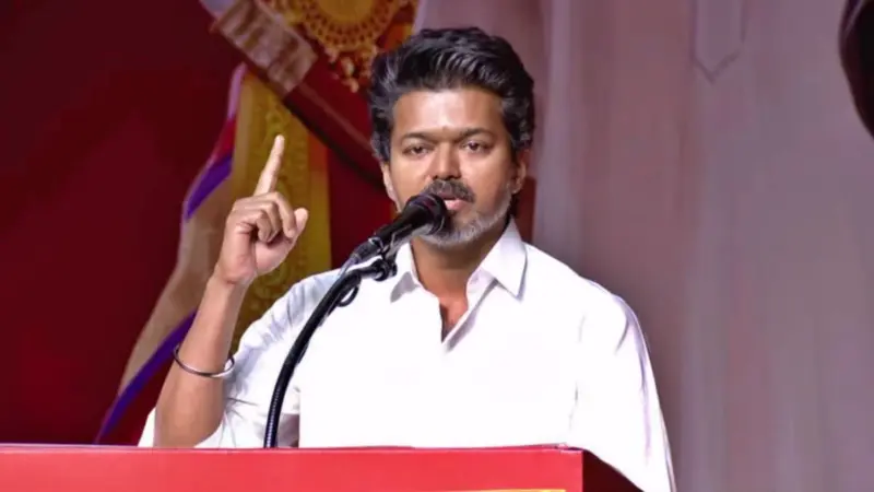 யாருமே எதிர்பார்க்காத டுவிஸ்ட்..! தளபதிக்கு ஸ்கெட்ச் போட்டுக் கொடுத்த அந்த நபர். 234 தொகுதிகளிலும் நடந்த ரகசிய ஆபரேஷன் . அம்பலமாகும் உண்மைகள்..!!
