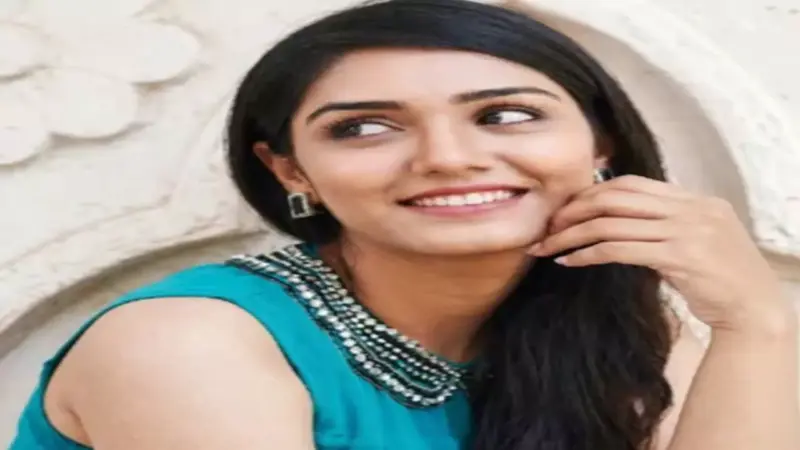 Twisha Sharma case: Inside the 15-day fight that led to key arrests