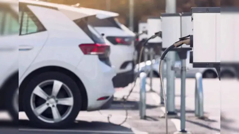 How to Maintain EV Performance in Hot Weather Conditions