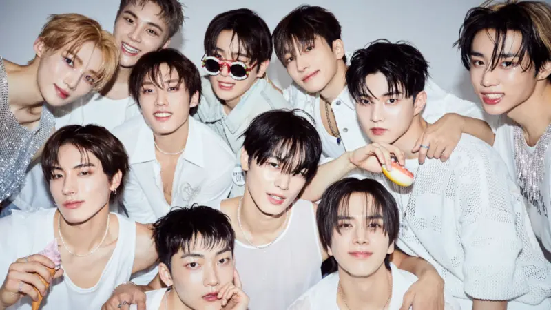 The Boyz Contract Dispute: One Hundred Label Refuses Exit Amid Salary And Controversy Claims