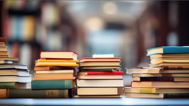 Best Psychology Books To Decode Human Behaviour And Mind