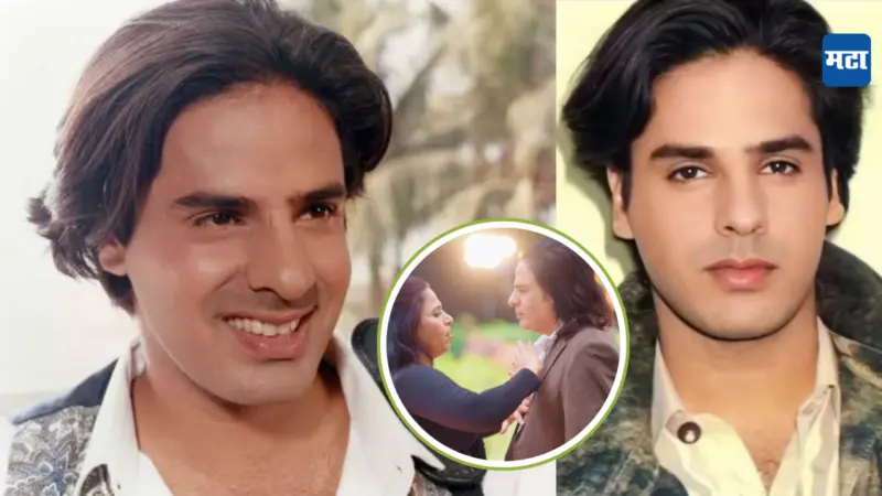 Rahul Roy Downfall: कोण होतास तू काय झालास तू! आशिकी फेम राहुल रॉयवर कंटेंट क्रिएटरसोबत रील बनवण्याची वेळ, चाहत्यांना अवस्था पाहवेना