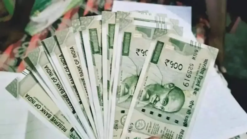 RBI की मौद्रिक नीति: रेपो रेट में कटौती की संभावना