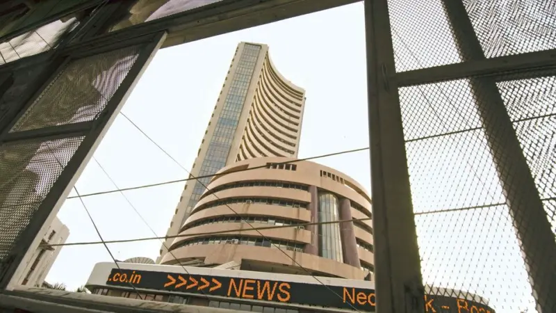 Top Gainers and Losers on April 30: Vedanta, Waaree Energies, Eternal, Adani Energy, Ceat, among top losers
