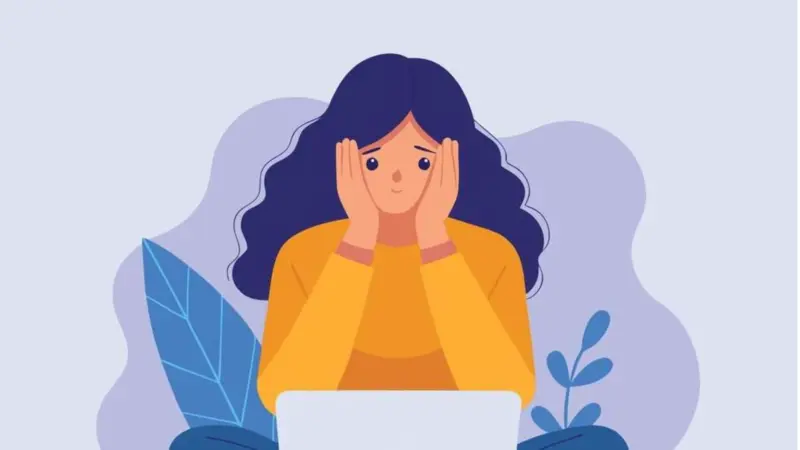 Applying for a duplicate marksheet? Here are some tips