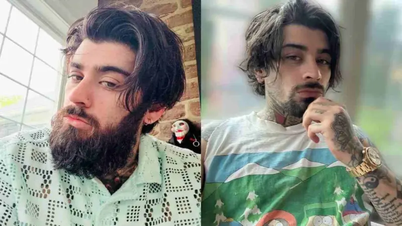 Is Zayn Malik joining One Direction after 10 years? Here's what we know