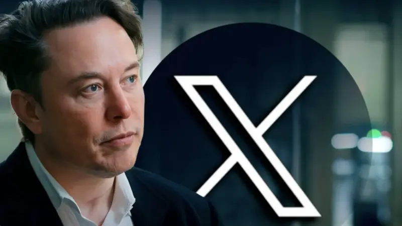Musk admits xAI used OpenAI models to build Grok