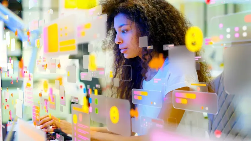 উচ্চ বেতনের চাকরি চান? ব্যবহার করুন ChatGPT-র এই ৫টি জাদুকরী জব প্রম্পট