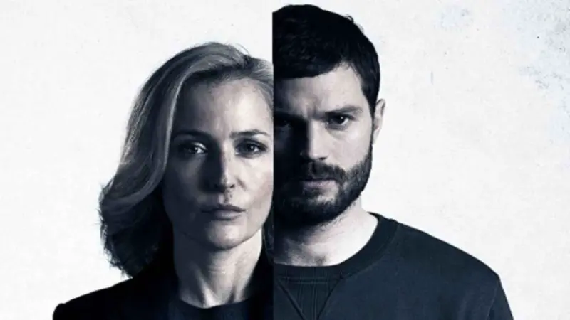 Best Detective Shows to Stream on Amazon Prime; From The Fall To Three Pines