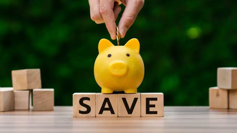 Bank FDs earn up to 7.75% in May 2026! Check latest interest rate - Compare SBI, HDFC, ICICI and Yes Bank fixed deposits