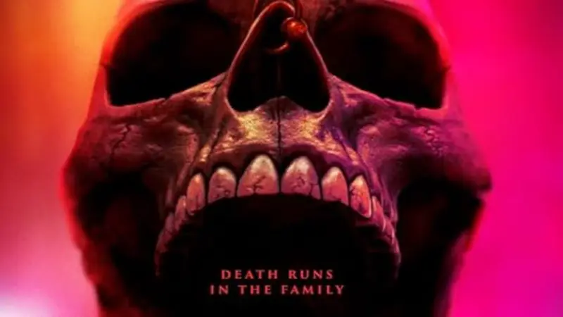 Final Destination Bloodlines Review: Sixth installment of the beloved horror franchise doesn't fully meet expectations set by its predecessors, despite its gory highs