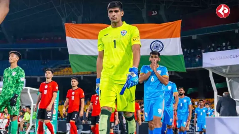 দু'দশক পর ইংল্যান্ডে ভারত, ইউনিটি কাপে কঠিন পরীক্ষা রায়ানদের