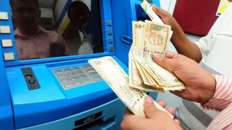 EPFO 3.0 update: PF withdrawal via ATM, UPI soon - Check the expected launch date