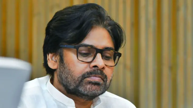 Cabinet Approves Pawan Kalyan's Big Reforms