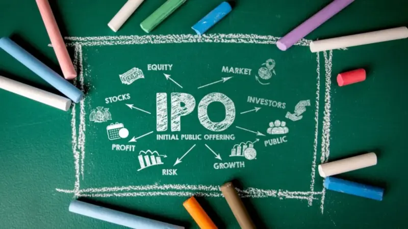 InCred Holdings files updated draft IPO papers with SEBI; eyes ₹1,250 crore via fresh issue