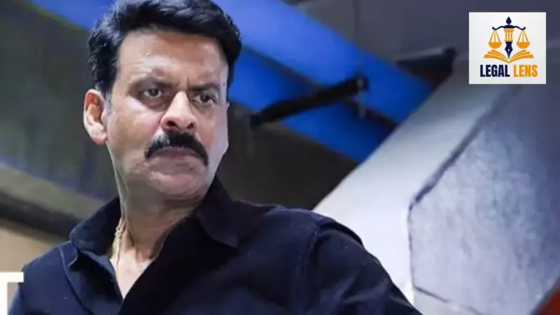 'Ghooskhor Pandat' row: The heckler's veto and test of India's democracy