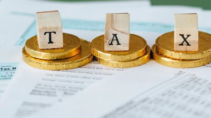 Planning to redeem your mutual funds? Know how FIFO method affects capital gains tax, how it is calculated