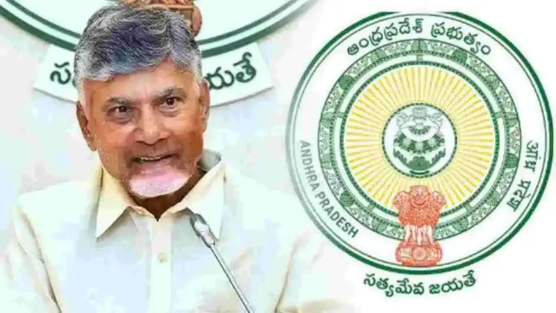 వీవోఏలకు పండగ లాంటి వార్త: రూ. 22.67 కోట్ల బకాయిల విడుదల