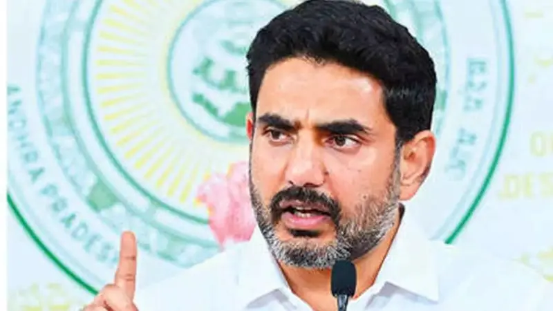 చంద్రబాబు సింగపూర్ టూర్ పై పెద్దిరెడ్డి 'పెద్ద' కుట్ర?