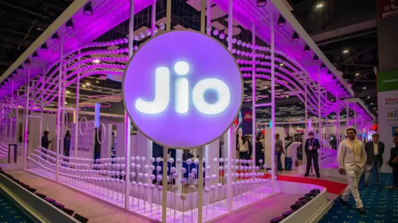 Reliance Jio Platforms IPO: Akash Ambani appointed as MD for five years ahead of public issue