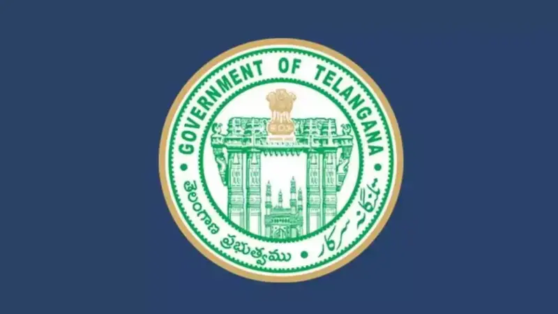 అన్నదాతకు అండగా సర్కార్.. మార్కెట్‌లో గిట్టుబాటు ధర వచ్చినప్పుడే పంట అమ్ముకోవచ్చు