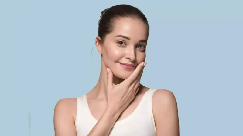 Get Korean Glass Skin at Home: 4 Easy Kitchen Hacks That Actually Work