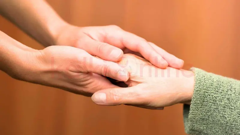 உங்கள் வாழ்க்கையை வாழை மரமாக மாற்றுங்கள்!