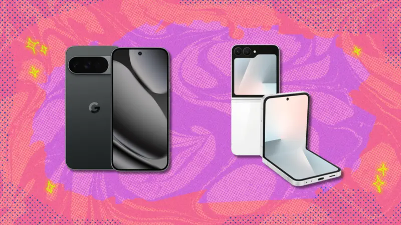 The best unlocked phone deals to shop ahead of Amazons Big Spring Sale — save on Samsung, Google, and more