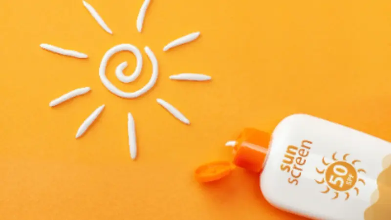 SPF Reapplication Mistake: The One Sunscreen Error That Could Be Damaging Your Skin
