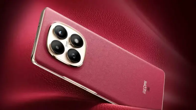 Upcoming smartphone launches in April: Top devices from OnePlus, Oppo, Xiaomi, and Vivo