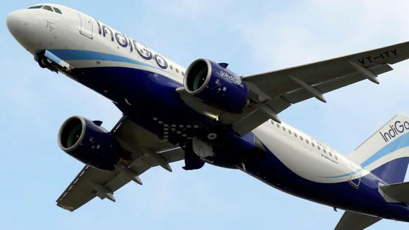 IndiGo Q4 results: Is the budget airline staring at best-ever profits in Indian aviation?