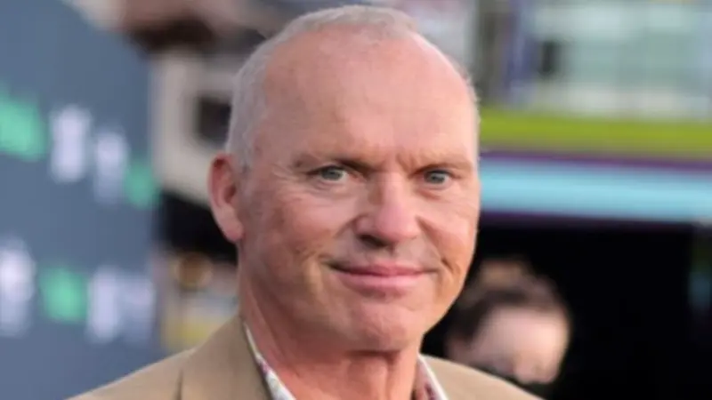 Michael Keaton Opens Up On Spending Time With His Grandchildren; Loves To Do THIS As Grandpa
