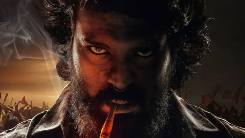 Peddi: రామ్ చరణ్ ఫ్యాన్స్కు బ్యాడ్ న్యూస్..?