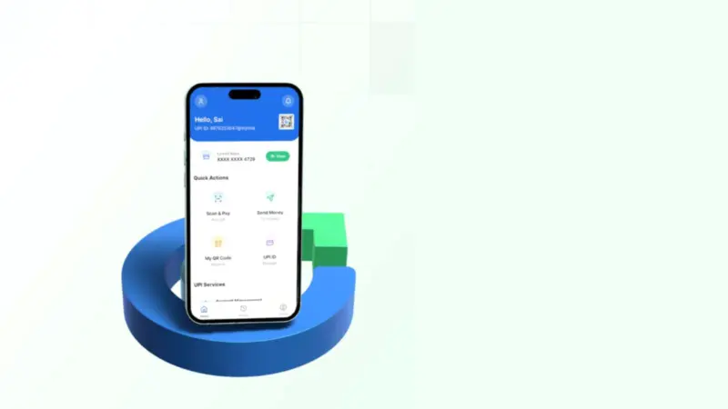 Hyderabad-based VIYONA Fintech secures NPCI certification