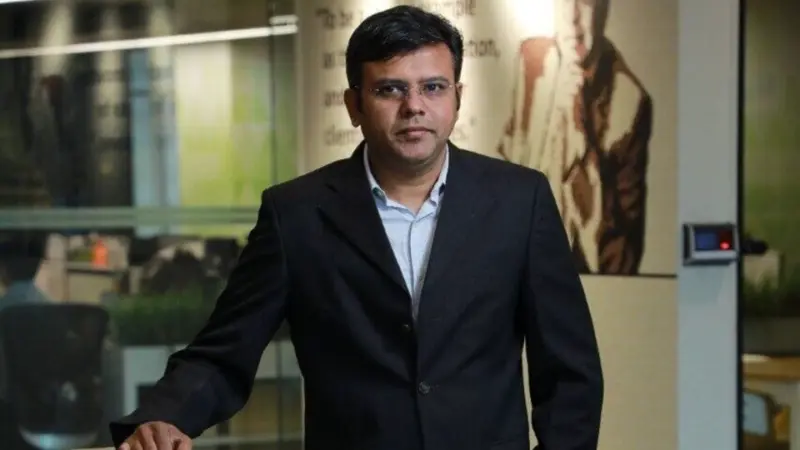 Buy or sell: Ganesh Dongre of Anand Rathi recommends three stocks to buy on Monday - 11 May 2026